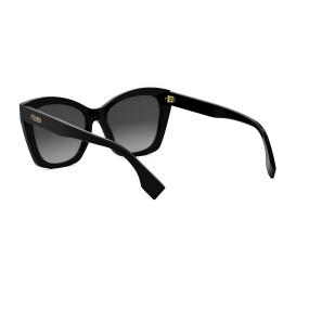 Fendi FE40151I 01B