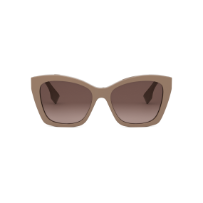 Fendi FE40151I 45F