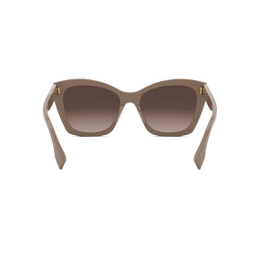 Fendi FE40151I 45F