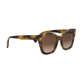 Fendi FE40151I 53F