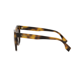 Fendi FE40151I 53F