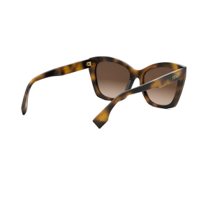 Fendi FE40151I 53F