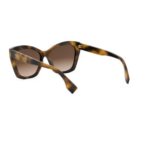 Fendi FE40151I 53F