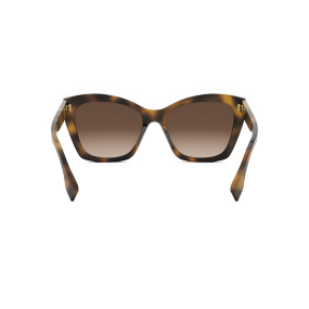 Fendi FE40151I 53F