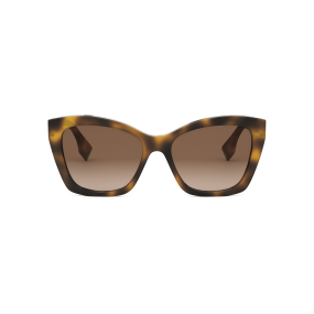 Fendi FE40151I 53F