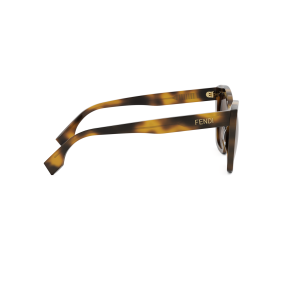 Fendi FE40151I 53F