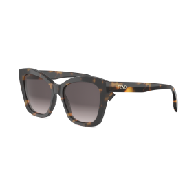 Fendi FE40151I 56B