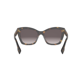Fendi FE40151I 56B