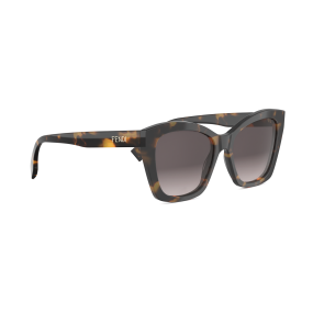 Fendi FE40151I 56B