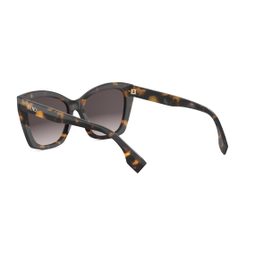 Fendi FE40151I 56B