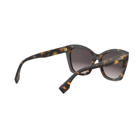 Fendi FE40151I 56B