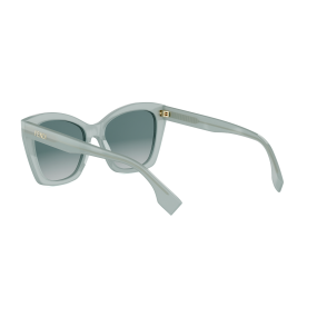 Fendi FE40151I 95P