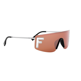 Fendi FE40168U 16U