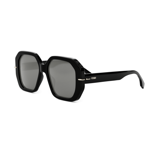 Fendi FE40173I 01C