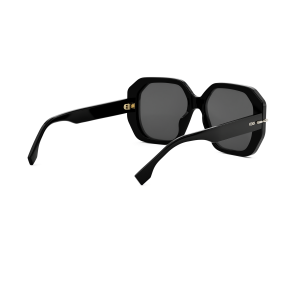 Fendi FE40173I 01C