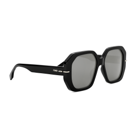 Fendi FE40173I 01C