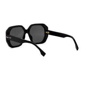 Fendi FE40173I 01C