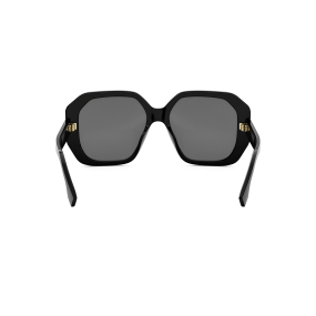 Fendi FE40173I 01C