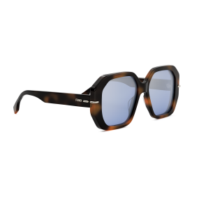 Fendi FE40173I 53X