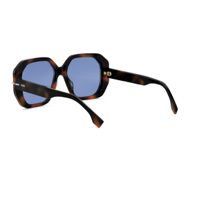 Fendi FE40173I 53X