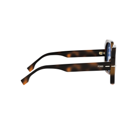 Fendi FE40173I 53X