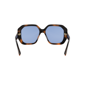Fendi FE40173I 53X