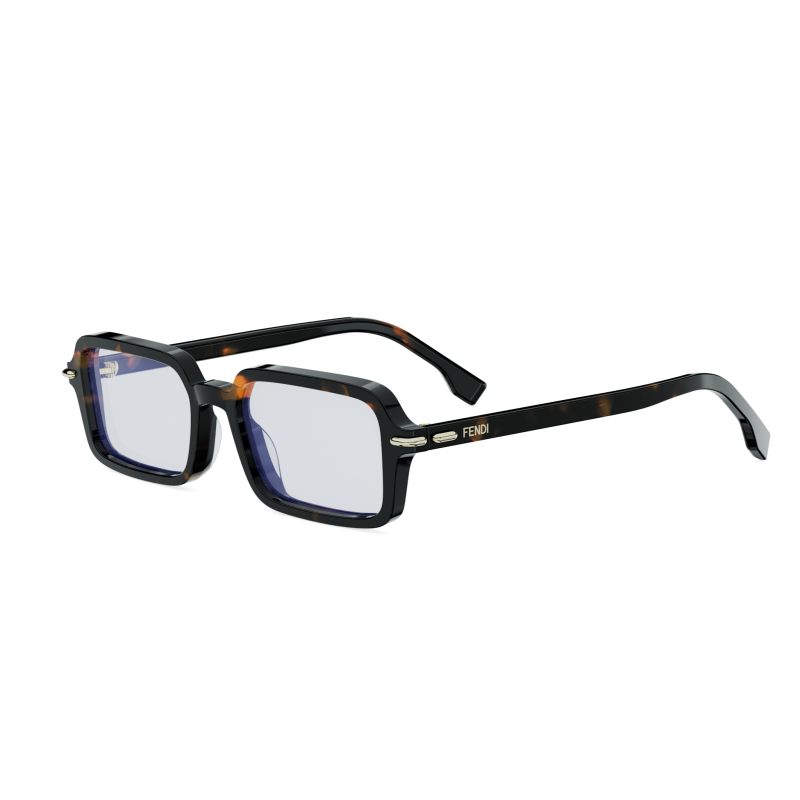 Fendi FE40174I 056