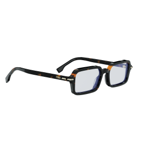 Fendi FE40174I 056