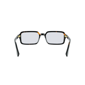 Fendi FE40174I 056