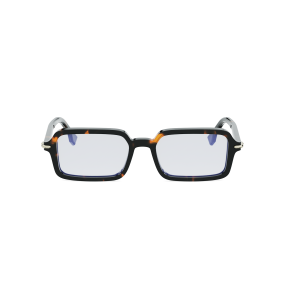 Fendi FE40174I 056