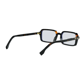 Fendi FE40174I 056