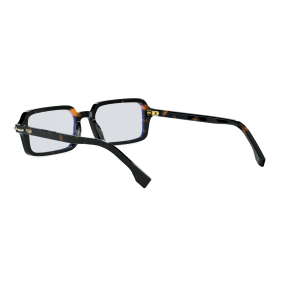 Fendi FE40174I 056