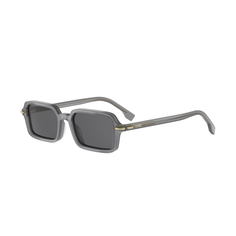 Fendi FE40174I 20A