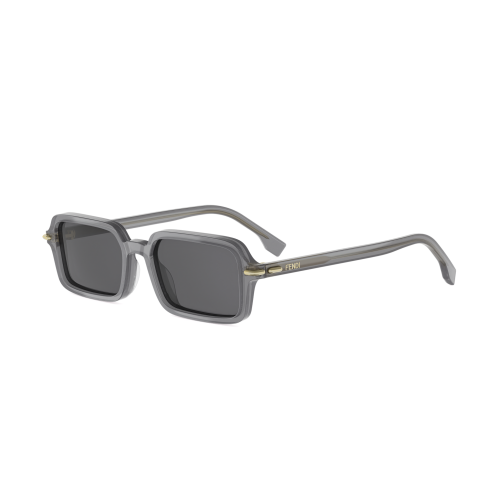 Fendi FE40174I 20A