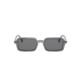 Fendi FE40174I 20A