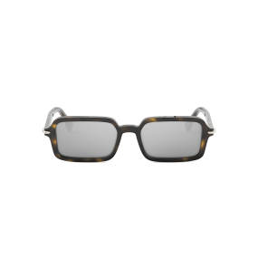 Fendi FE40174I 52C