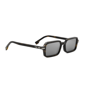 Fendi FE40174I 52C