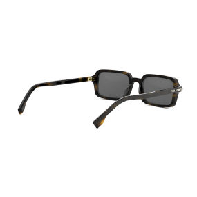 Fendi FE40174I 52C