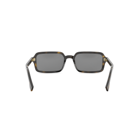 Fendi FE40174I 52C