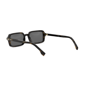 Fendi FE40174I 52C