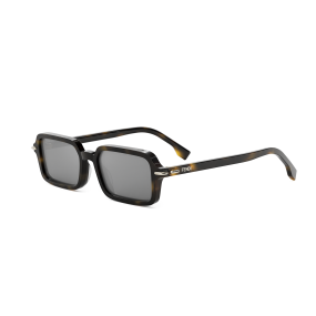 Fendi FE40174I 52C