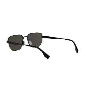 Fendi FE40196U 01A