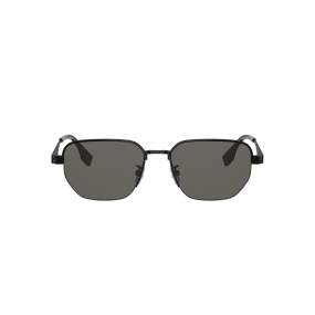 Fendi FE40196U 01A