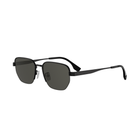 Fendi FE40196U 01A