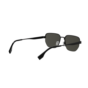 Fendi FE40196U 01A