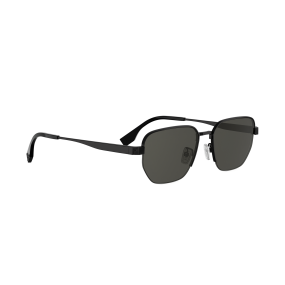 Fendi FE40196U 01A