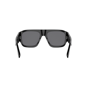 Fendi FE40198I 01A