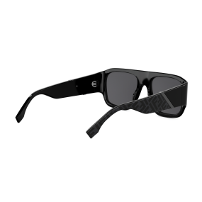 Fendi FE40198I 01A
