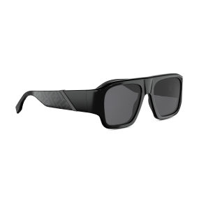 Fendi FE40198I 01A