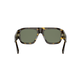 Fendi FE40198I 52N
